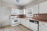 2218 Arbor Street - Photo 16