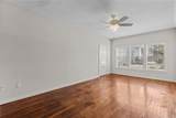 2218 Arbor Street - Photo 17