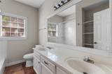 2218 Arbor Street - Photo 18