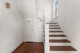 2218 Arbor Street - Photo 19