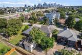 2218 Arbor Street - Photo 2