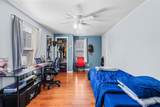 2218 Arbor Street - Photo 20