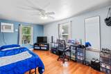 2218 Arbor Street - Photo 21