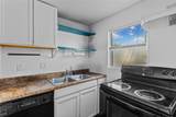 2218 Arbor Street - Photo 22
