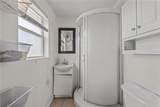2218 Arbor Street - Photo 23