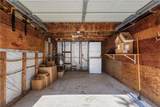2218 Arbor Street - Photo 24