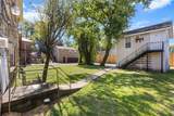 2218 Arbor Street - Photo 25