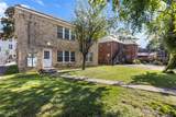 2218 Arbor Street - Photo 27