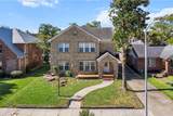 2218 Arbor Street - Photo 7