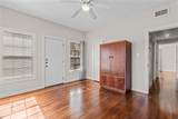 2218 Arbor Street - Photo 9