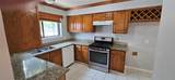 6311 Dawnridge Drive - Photo 10