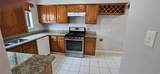6311 Dawnridge Drive - Photo 11