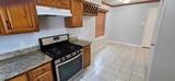 6311 Dawnridge Drive - Photo 12