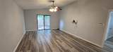 6311 Dawnridge Drive - Photo 13
