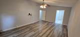 6311 Dawnridge Drive - Photo 14