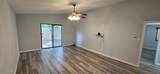 6311 Dawnridge Drive - Photo 15