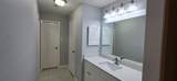 6311 Dawnridge Drive - Photo 16