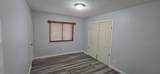 6311 Dawnridge Drive - Photo 17