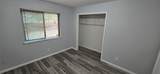 6311 Dawnridge Drive - Photo 18