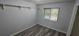 6311 Dawnridge Drive - Photo 19