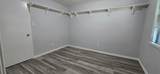 6311 Dawnridge Drive - Photo 20