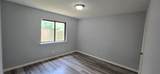 6311 Dawnridge Drive - Photo 21