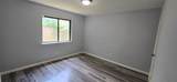 6311 Dawnridge Drive - Photo 22
