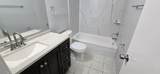 6311 Dawnridge Drive - Photo 23