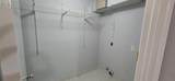 6311 Dawnridge Drive - Photo 24