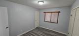 6311 Dawnridge Drive - Photo 25