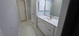 6311 Dawnridge Drive - Photo 26