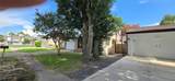 6311 Dawnridge Drive - Photo 27