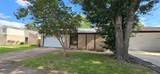 6311 Dawnridge Drive - Photo 28