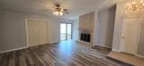 6311 Dawnridge Drive - Photo 3