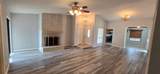 6311 Dawnridge Drive - Photo 4