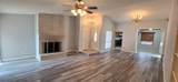 6311 Dawnridge Drive - Photo 5