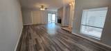 6311 Dawnridge Drive - Photo 6