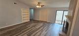 6311 Dawnridge Drive - Photo 7