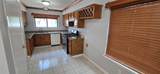 6311 Dawnridge Drive - Photo 8