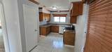 6311 Dawnridge Drive - Photo 9