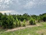 576 County Road 3773 - Photo 1