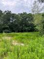 576 County Road 3773 - Photo 3