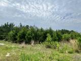 576 County Road 3773 - Photo 4