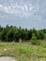 576 County Road 3773 - Photo 5