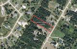 576 County Road 3773 - Photo 7