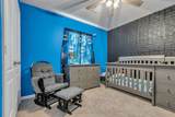 2511 Chaplin Place Drive - Photo 30