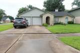 7318 Towerview Lane - Photo 1