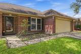 5034 Glenview Drive - Photo 2