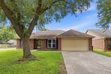 5034 Glenview Drive - Photo 3