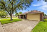 5034 Glenview Drive - Photo 4